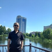 ���������� ������, ���� ������� �������, 55 ���, ������������ ��� ����� � ���������, c�������� ���������