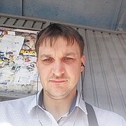  ,   , 40 ,     , c 