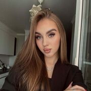 ���������� ������, ���� ������� ������, 25 ���, ������������ ��� ����� � ���������, c�������� ���������, ���������