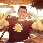 ���������� �����, ���� ������� �����, 35 ���, ������������ ��� ������