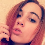  -, 