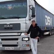 ���������� ��������, ���� ������� ���, 37 ���, ������������ ��� ������, ����� � ���������, c�������� ���������