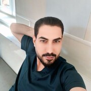 ���������� ���������, ���� ������� �����, 30 ���, ������������ ��� ������, ����� � ���������, c�������� ���������