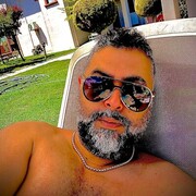  Silivri,   Zemheri, 43 ,   ,   