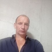  ,   , 37 ,     , c , 