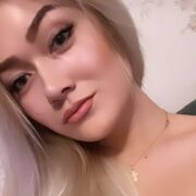 ���������� ������, ���� ������� Tanya, 27 ���, ������������ ��� ����� � ���������, c�������� ���������