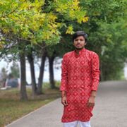 ���������� ���, ���� ����� �����, 21 ���, ������������ ��� ������, ����� � ���������