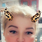  ,   , 51 ,     , c 