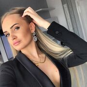  ,   , 26 ,     , c 
