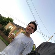 ,   , 28 ,   ,   