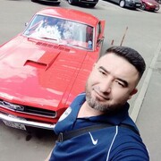  ,   , 39 ,   ,   