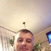 ���������� �������, ���� ������� Mirage, 37 ���, ������������ ��� ������, ����� � ���������, c�������� ���������