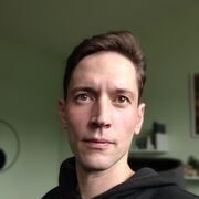  ,   , 37 ,   ,   , c , 