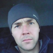  ,   Andrej, 39 ,   ,   , c 