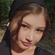  , 