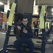  ,   Anar, 30 ,   c 