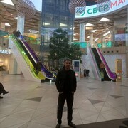  ,   Araz, 34 ,   ,   