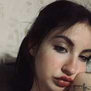  -, 