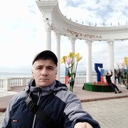 ���������� �����������, ���� ������� �������, 48 ���, ������������ ��� ������, ����� � ���������, c�������� ���������, ���������