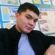 ���������� ��������, ���� ������� Samat, 33 ����, ������������ ��� ������, ����� � ���������, c�������� ���������