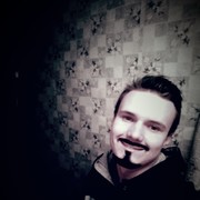 ���������� ����-�����������, ���� ������� �������, 30 ���, ������������ ��� ������, ����� � ���������, c�������� ���������