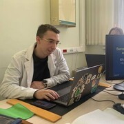 ���������� ������, ���� ����� ������, 23 ����, ������������ ��� c�������� ���������, ���������