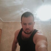 ���������� ������, ���� ������� Hayk, 34 ����, ������������ ��� ������, ����� � ���������