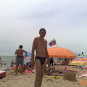 ���������� ����, ���� ������� ������, 51 ���, ������������ ��� ������, ����� � ���������, c�������� ���������