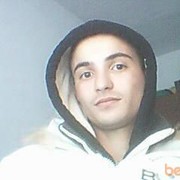  ,   Sasa, 35 ,   
