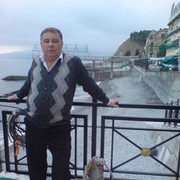 ���������� �����������, ���� ������� �������, 60 ���, ������������ ��� ������