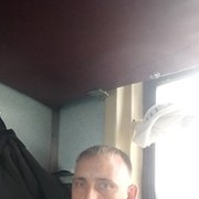 ���������� �������, ���� ������� ���������, 40 ���, ������������ ��� ������, ����� � ���������, c�������� ���������