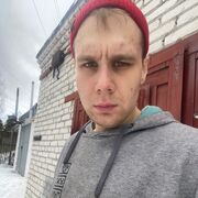  ,   , 25 ,   ,   , 