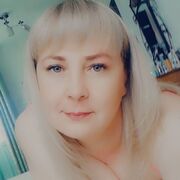  -,   , 41 ,   ,   