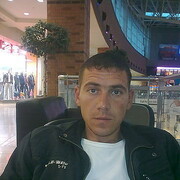 ���������� ������, ���� ������� ����, 46 ���, ������������ ��� ������, ����� � ���������, c�������� ���������