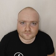 ���������� ������, ���� ������� �������, 37 ���, ������������ ��� ����� � ���������, c�������� ���������