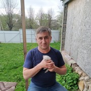 ���������� ����������, ���� ������� ����, 55 ���, ������������ ��� ����� � ���������, c�������� ���������