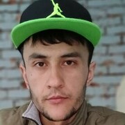  ,   Muhammad, 26 ,   ,   