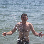  ,   , 62 ,   , 