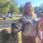 ���������� �����, ���� ������� �������, 35 ���, ������������ ��� ������, ����� � ���������, c�������� ���������