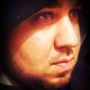  ,   Ruslan, 42 ,   