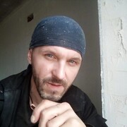  ,   , 46 ,   c 