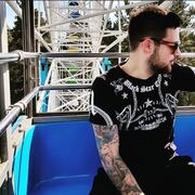 ���������� ������, ������� Ivan, 28