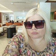  ,   , 48 ,     , c , 