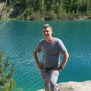 ���������� �����, ���� ������� ������, 40 ���, ������������ ��� c�������� ���������