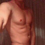  ,   Niki, 35 ,   ,   