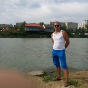 ���������� ���������, ���� ������� �������, 50 ���, ������������ ��� ������, ����� � ���������, c�������� ���������