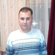  ,   , 51 ,     , c 