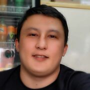  --,   , 28 ,   ,   , 