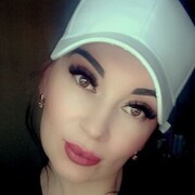 ���������� �����������, ���� ������� ��������, 39 ���, ������������ ��� ������, ����� � ���������