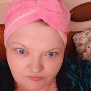 ���������� ��������, ���� ������� ������, 39 ���, ������������ ��� ���������